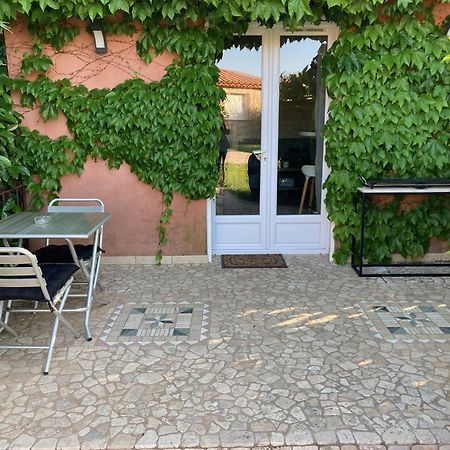 Résidence Dolce Vita de Palombaggia Porto Vecchio Exterior foto